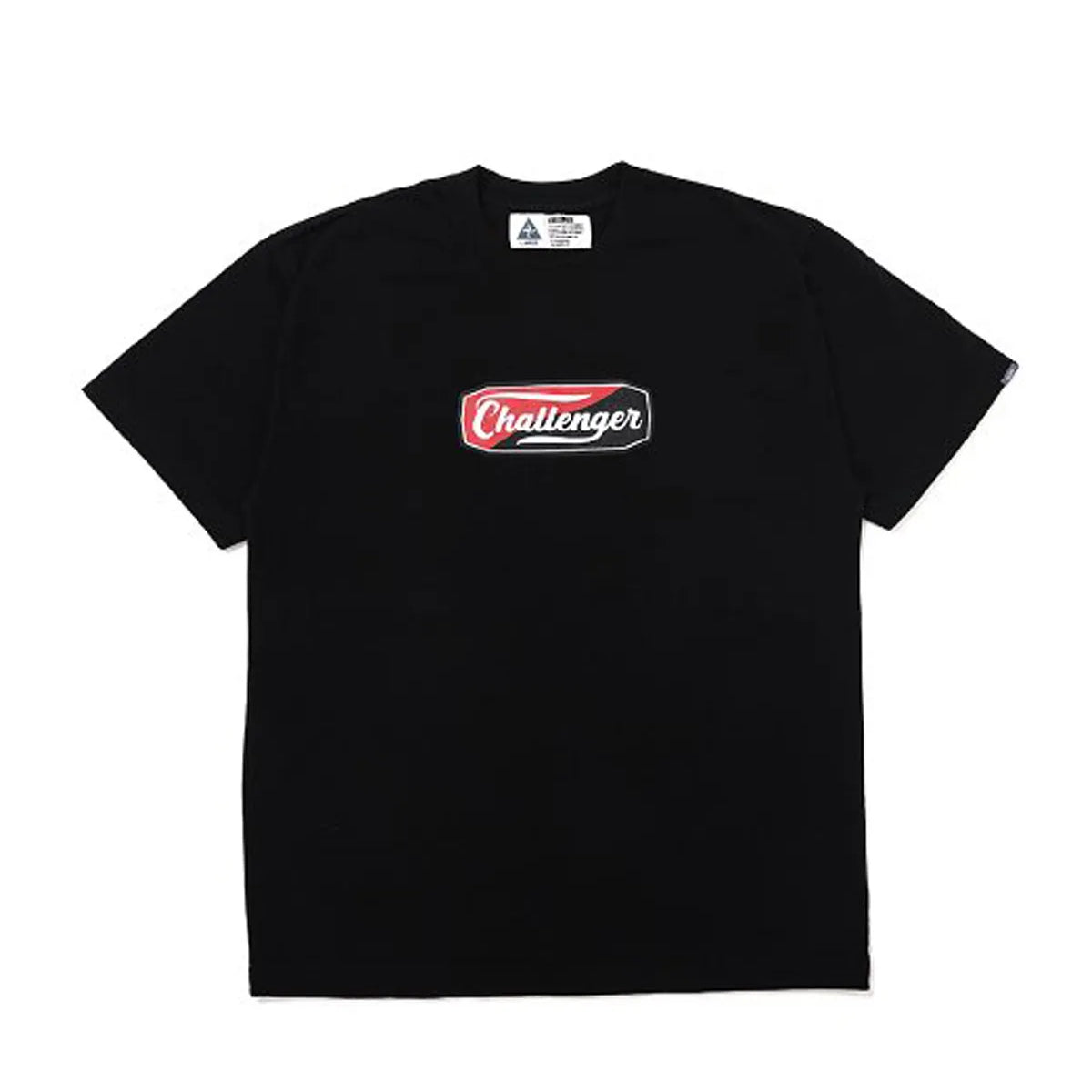 kade tajkers チャレンジャー challenger Tシャツ CHALLENGER kade tajkers チャレンジャー challenger Tシャツ CHALLENGER