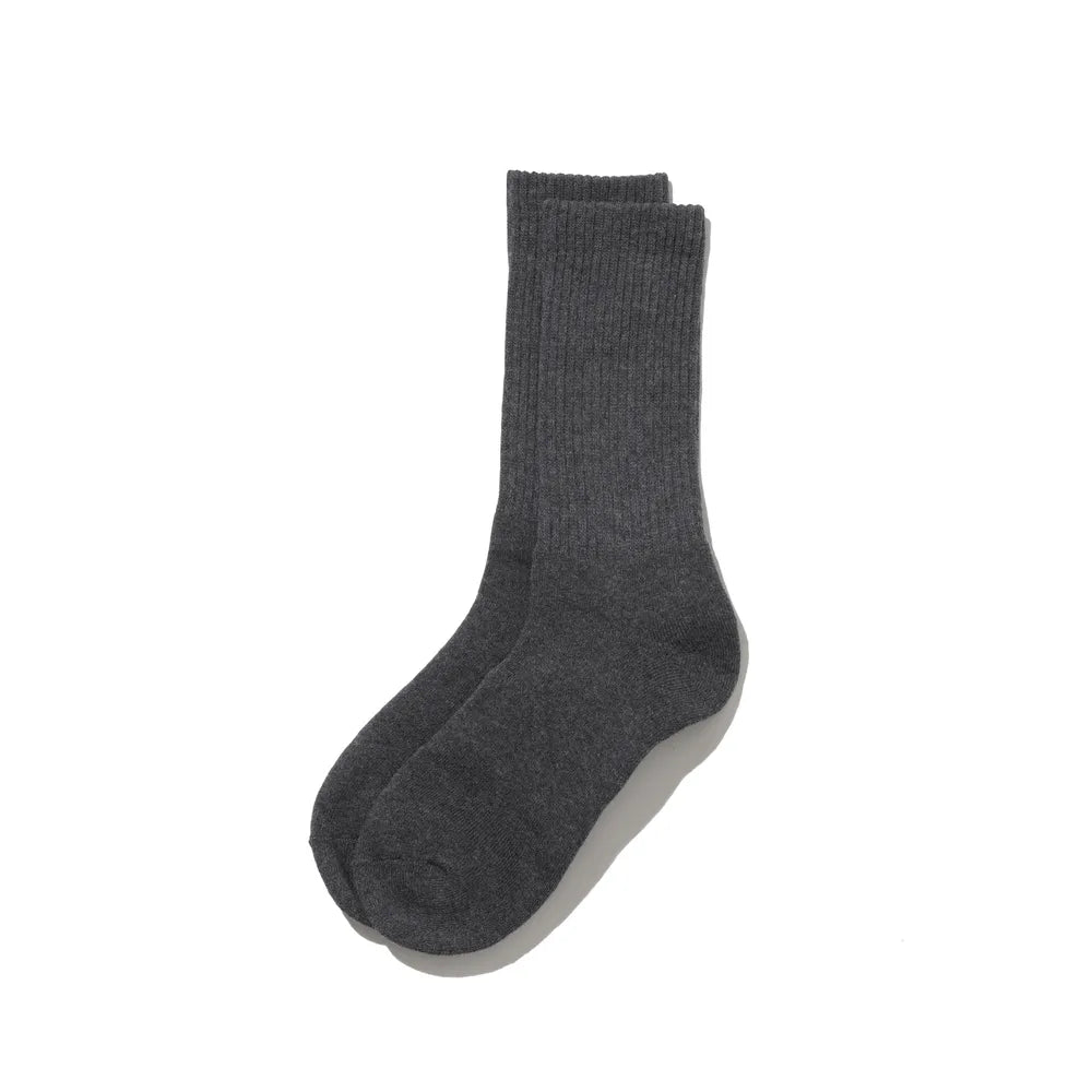 FreshService / ORIGINAL 3-PACK SOCKS (FSP251-90016B)