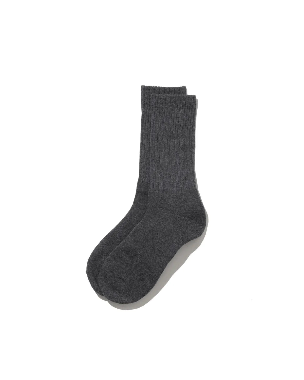 FreshService/ORIGINAL 3-PACK SOCKS 