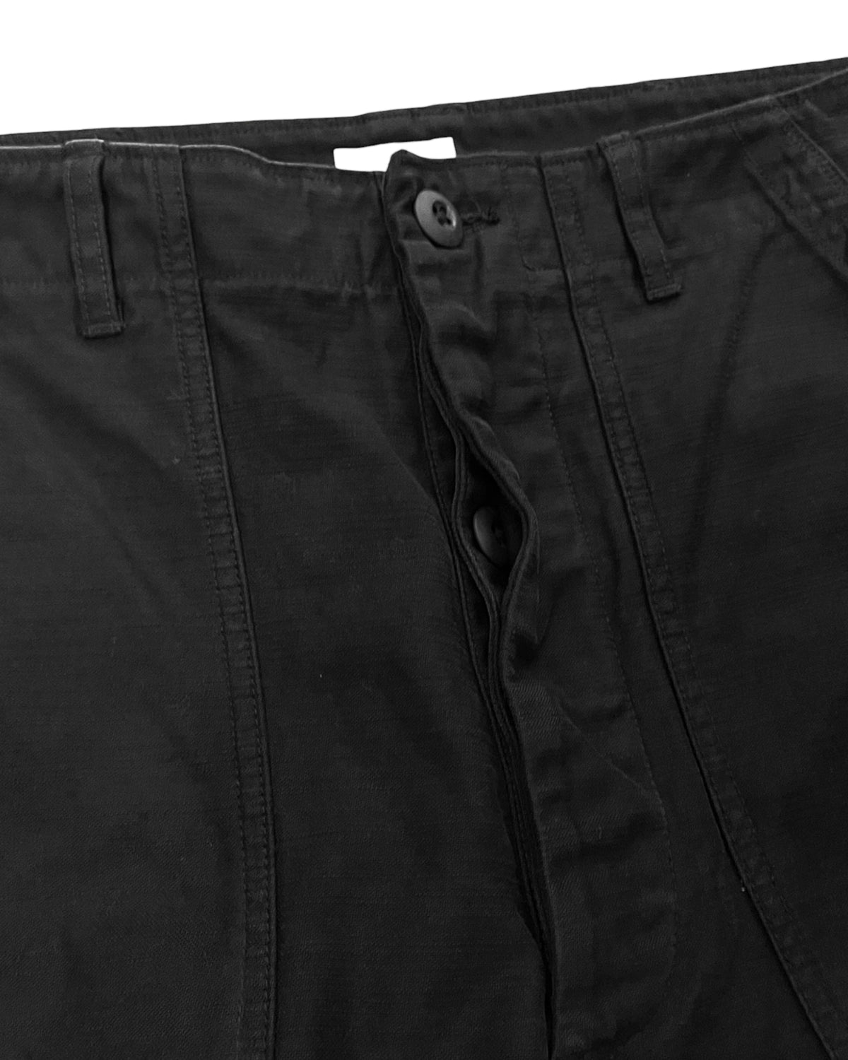 CIOTA / Baker Pants (PTLM-152-SW)