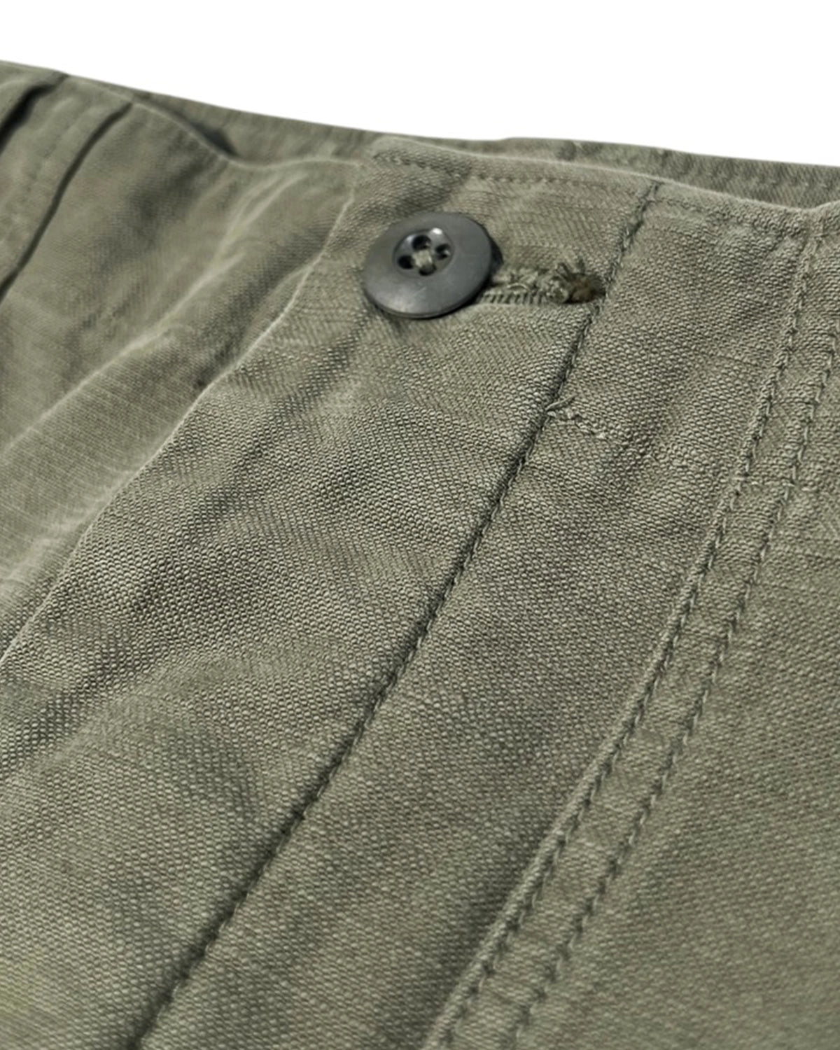 CIOTA / Baker Pants (PTLM-152-SW)