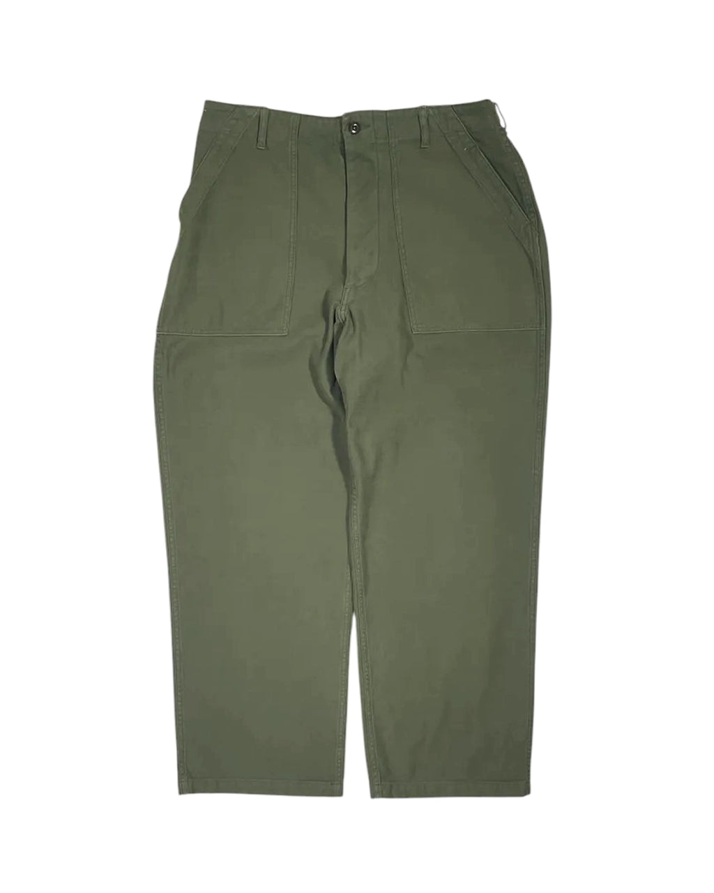 CIOTA ベイカーパンツ PTLM-152-SW CIOTA ベイカーパンツ PTLM-152-SW CIOTA ベイカーパンツ PTLM-152-SW