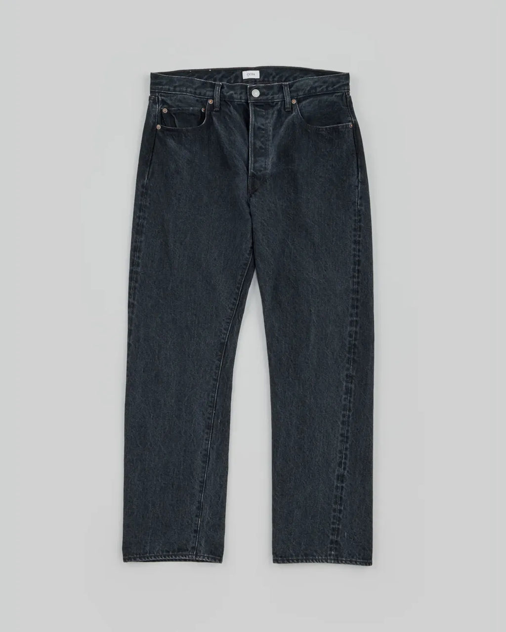 nattyanページ CIOTA_13.5oz_MBK_PTLN-21STB_1.