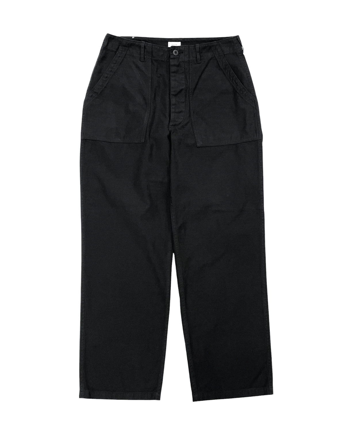 CIOTA の Baker Pants (PTLM-152-SW)