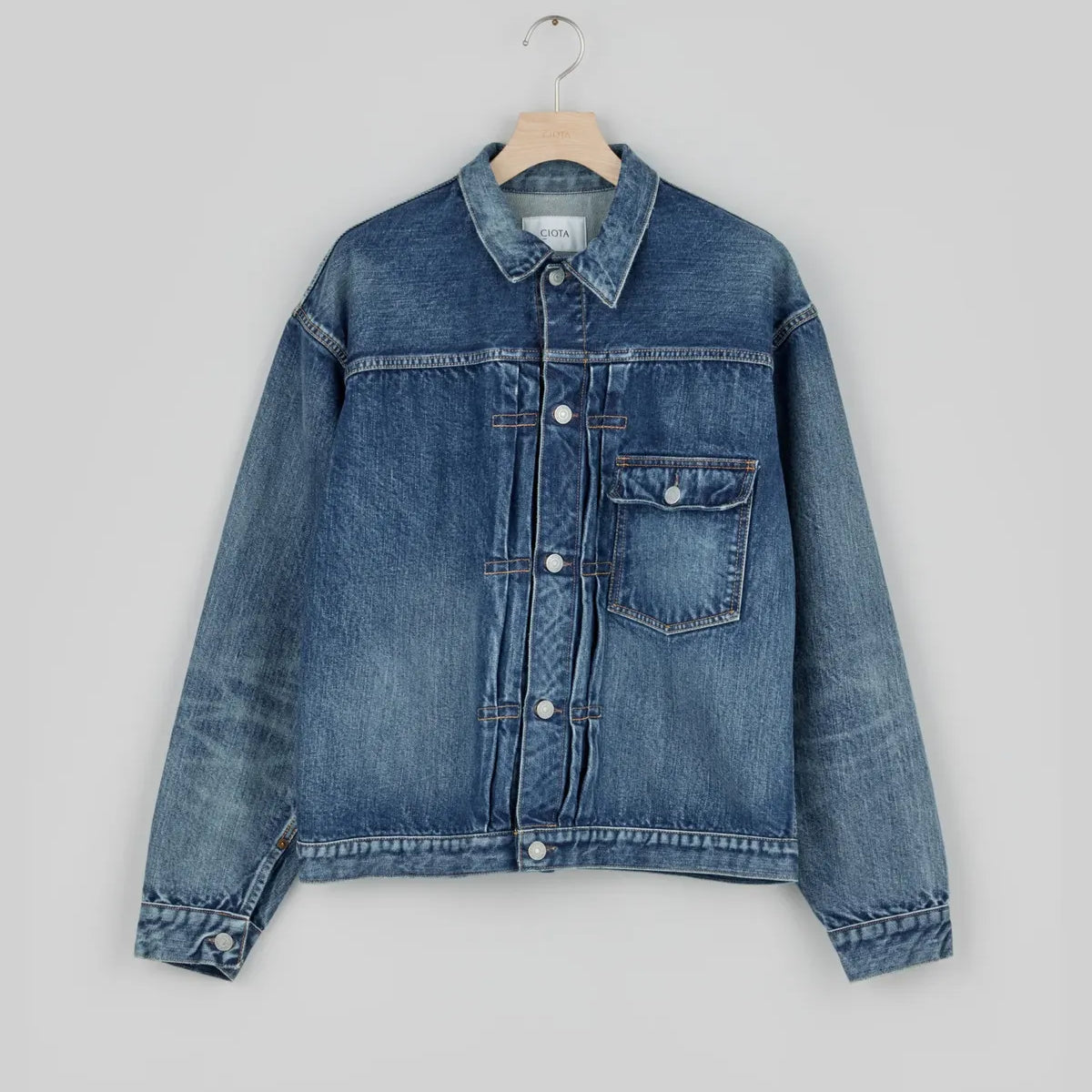 CIOTA_JACKET_JKLM-301-NIMDBL- CIOTA_JACKET_JKLM-301-NIMDBL-