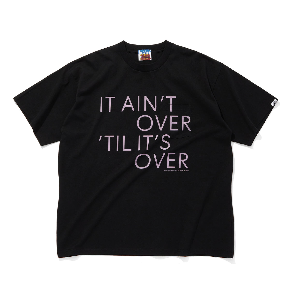 【送料&関税込】CourrA¨ges T-shirt zz-50855446_98-1.jpg?1735262492