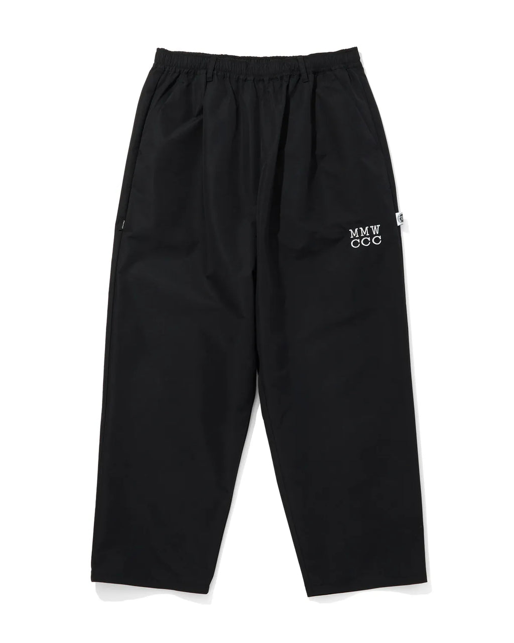 CITY COUNTRY CITY （シティーカントリーシティー） / × Marmot_MMWCCC