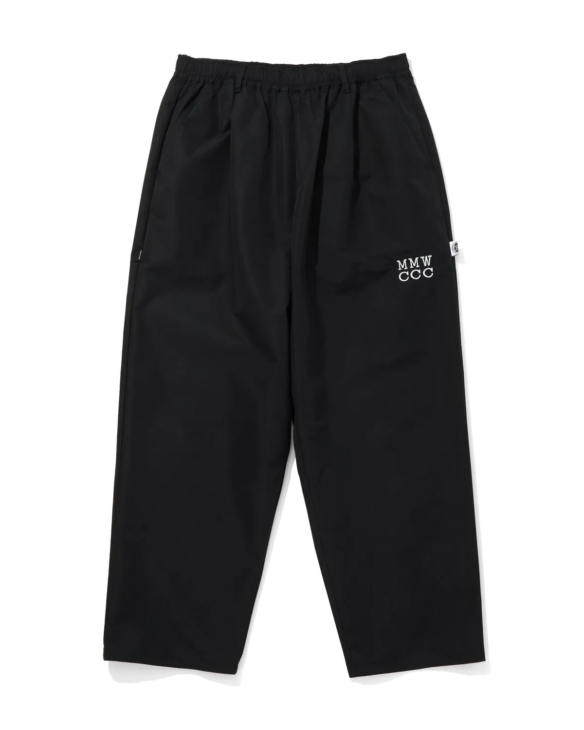 CITY COUNTRY CITY × Marmot の × Marmot_MMWCCC EVERYWHERE PANTS (CCC-253P001)