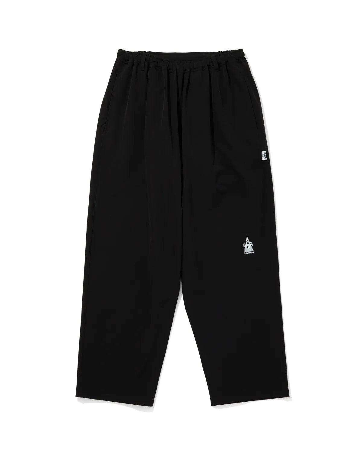 CITY COUNTRY CITY の STRETCH PANTS (CCC-253P002)