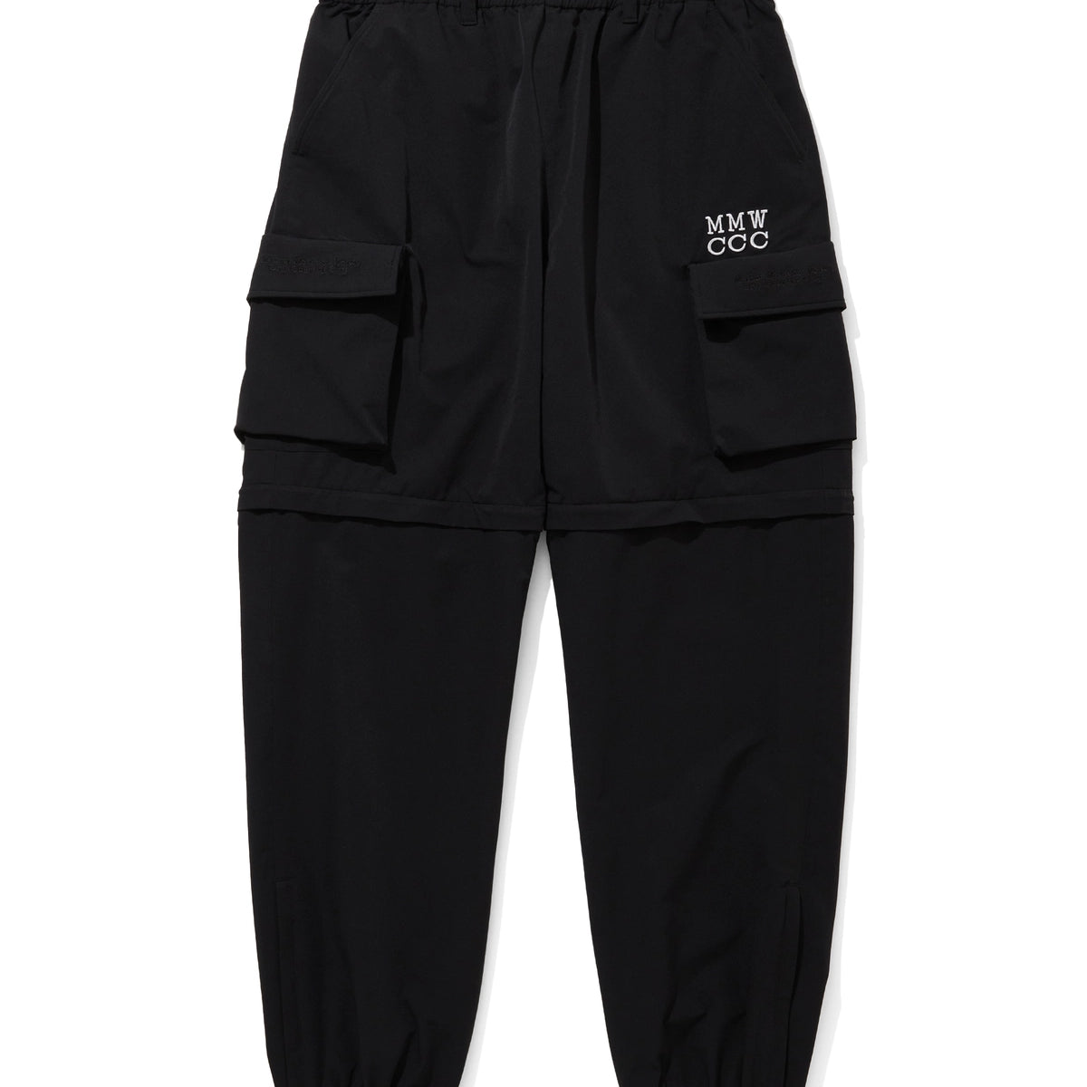 パンツ CCC CITY_COUNTRY_CITY_x_Marmot_MMW