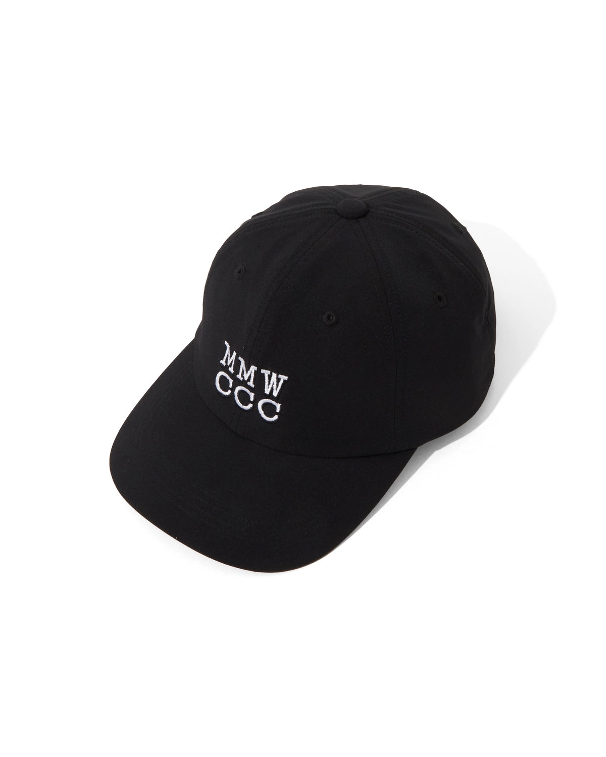 CITY COUNTRY CITY x Marmot  の MMWCCC EVERYWHERE CAP (CCC-251G001)