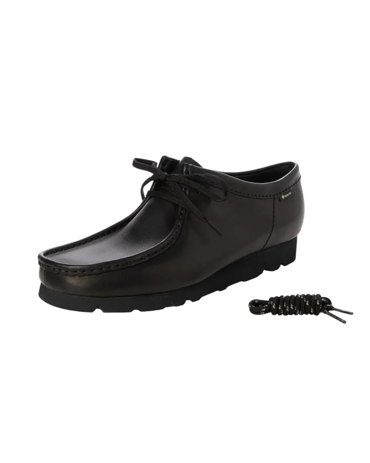 Clarks /  Wallabee GTX (129826183074)