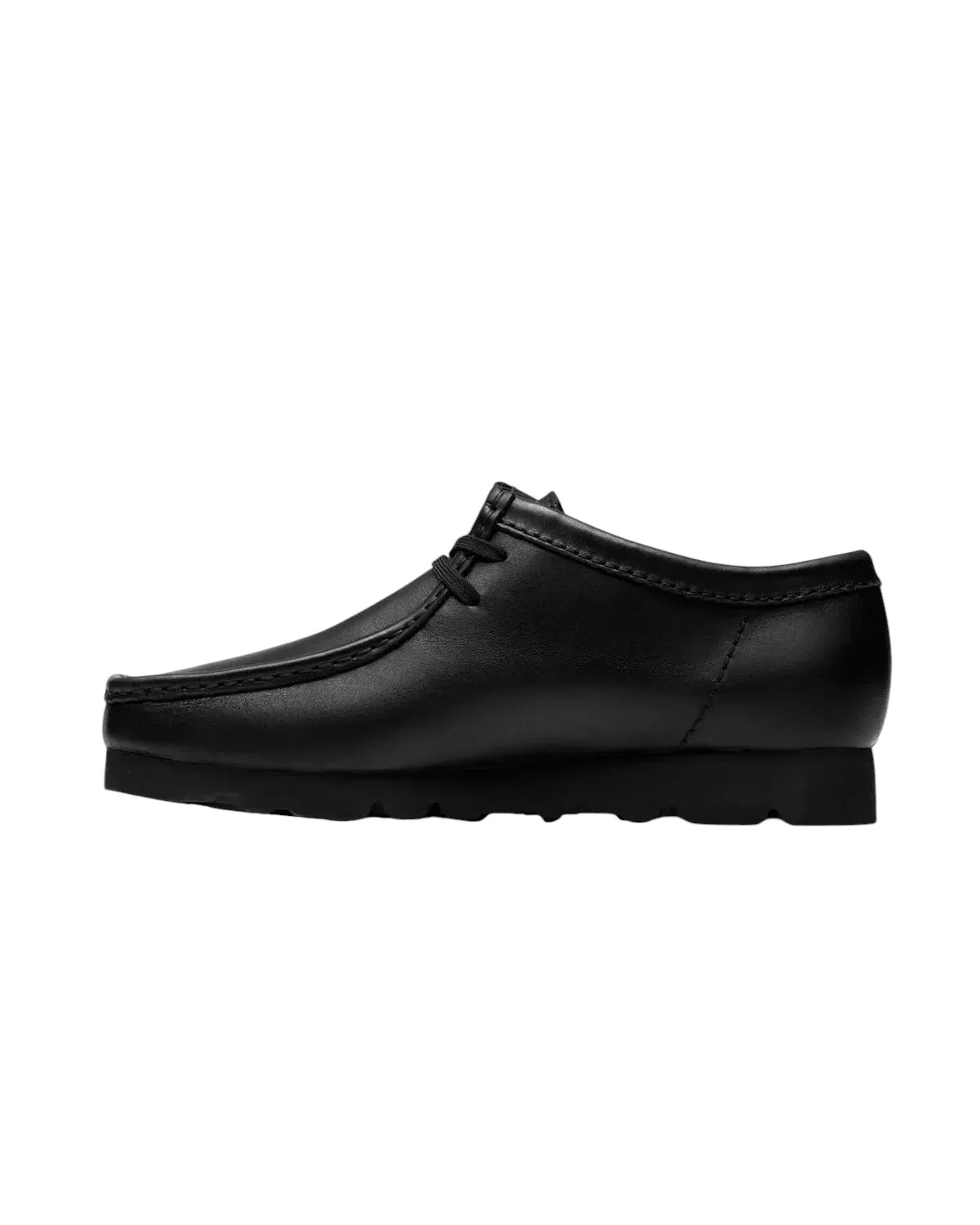 Clarks /  Wallabee GTX (129826183074)