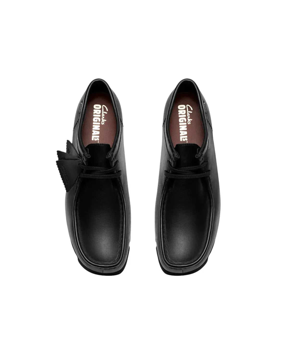 Clarks /  Wallabee GTX (129826183074)