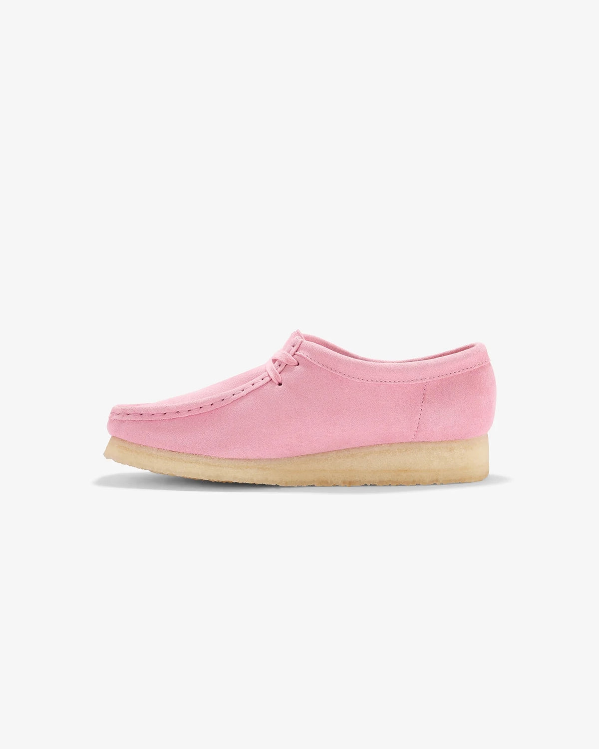 Clarks /  Wallabee (129826185560)