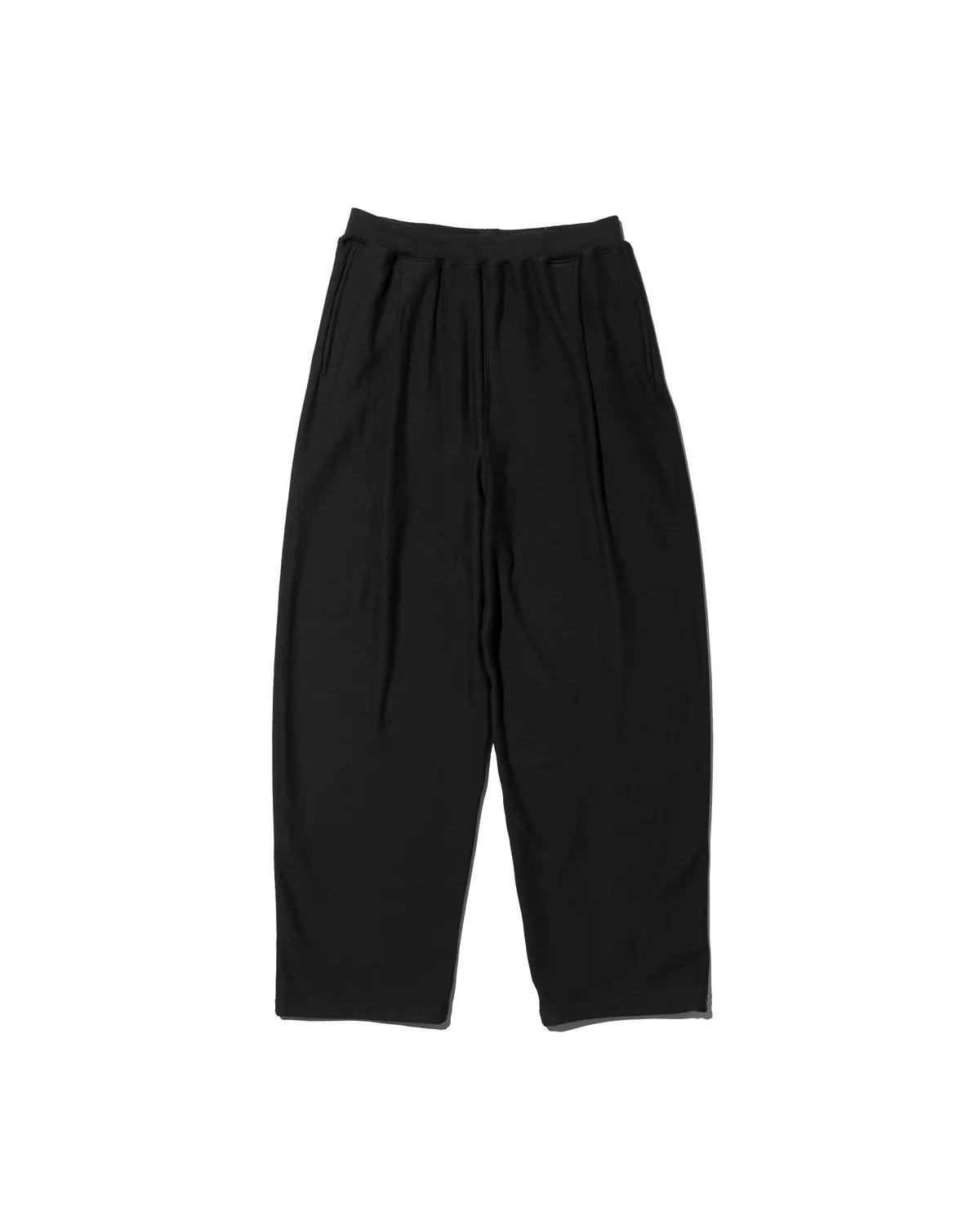 FreshService / CLASSIC TERRY SWEAT JOGGERS (FSC263-70014)