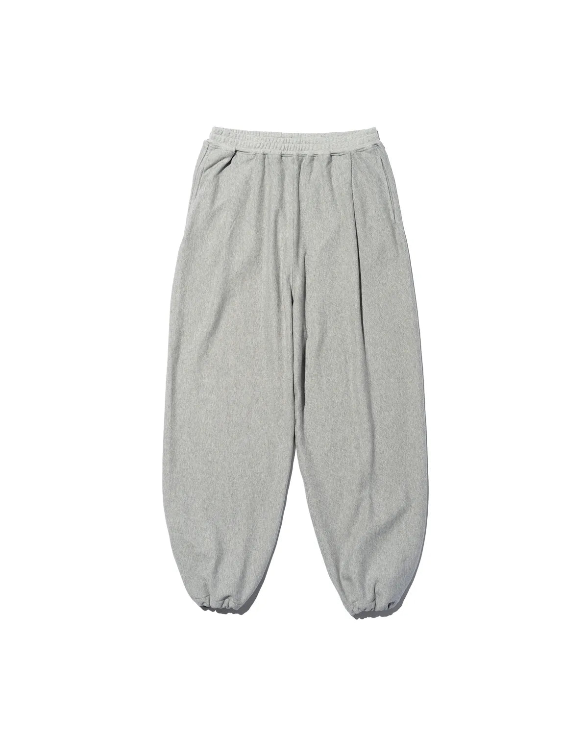 FreshService / CLASSIC TERRY SWEAT JOGGERS (FSC263-70014)