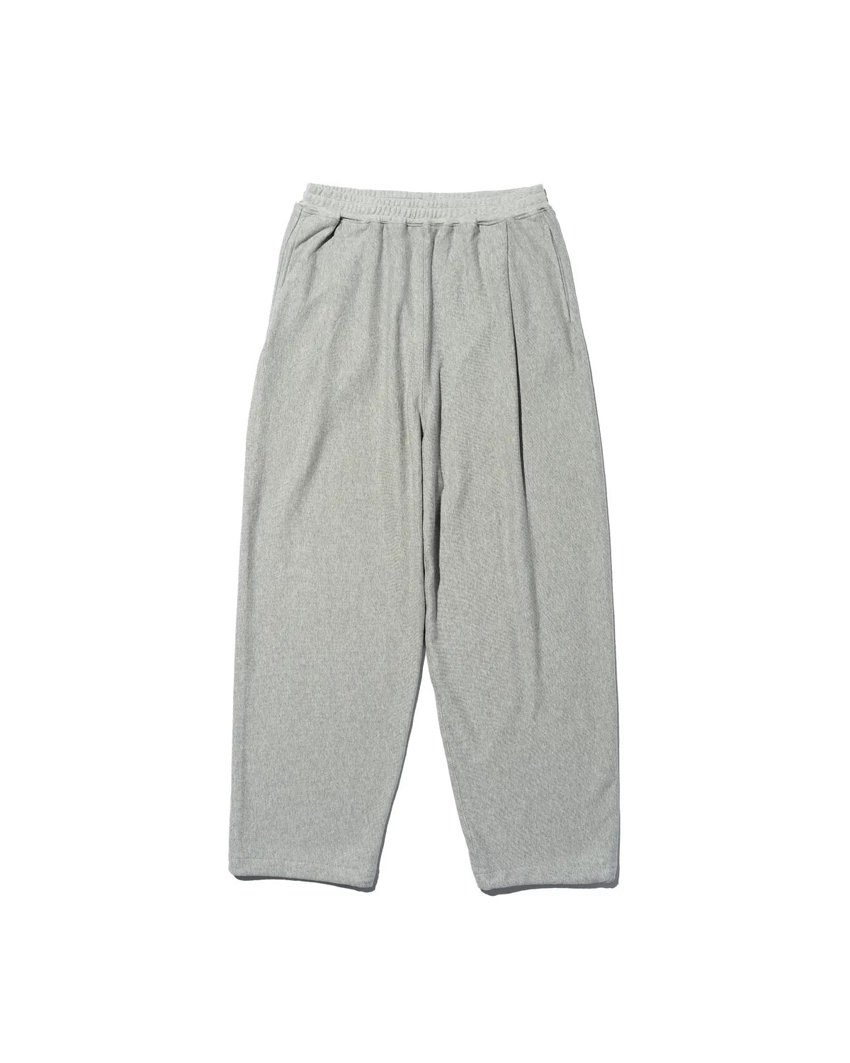 FreshService / CLASSIC TERRY SWEAT JOGGERS (FSC263-70014)