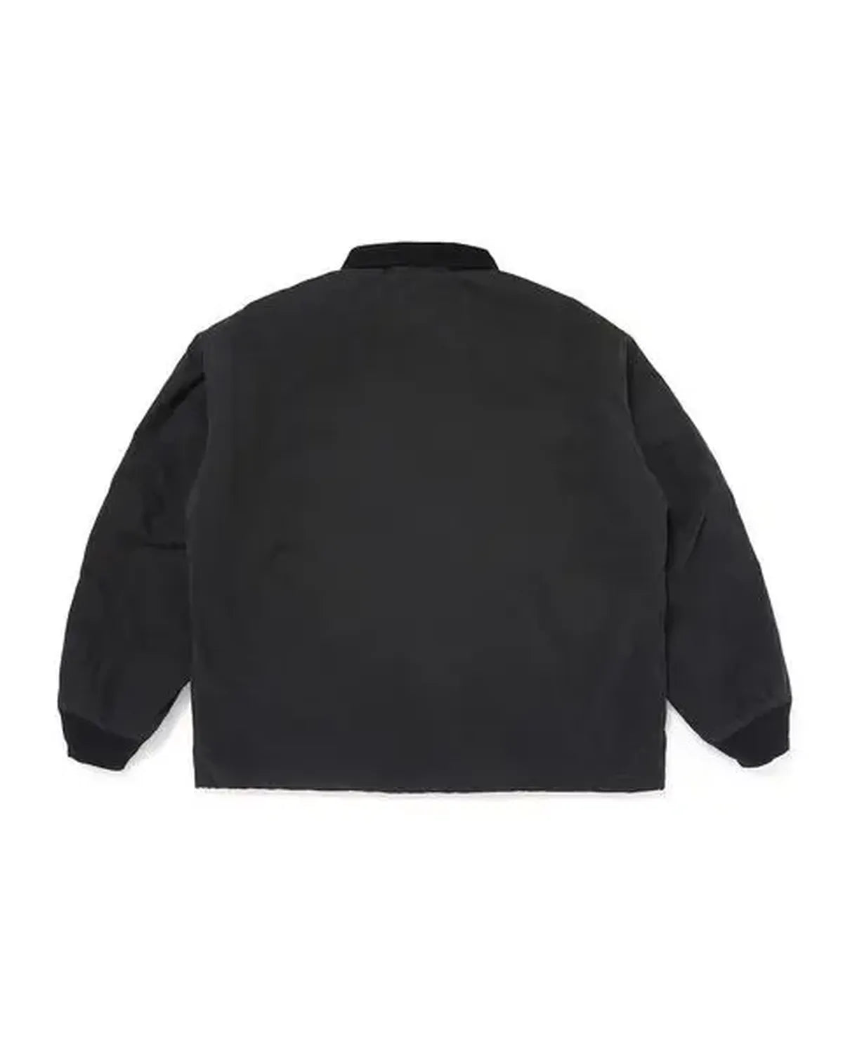 CHALLENGER / SUPERIOR WORK JACKET (CLG-SH 025-014)