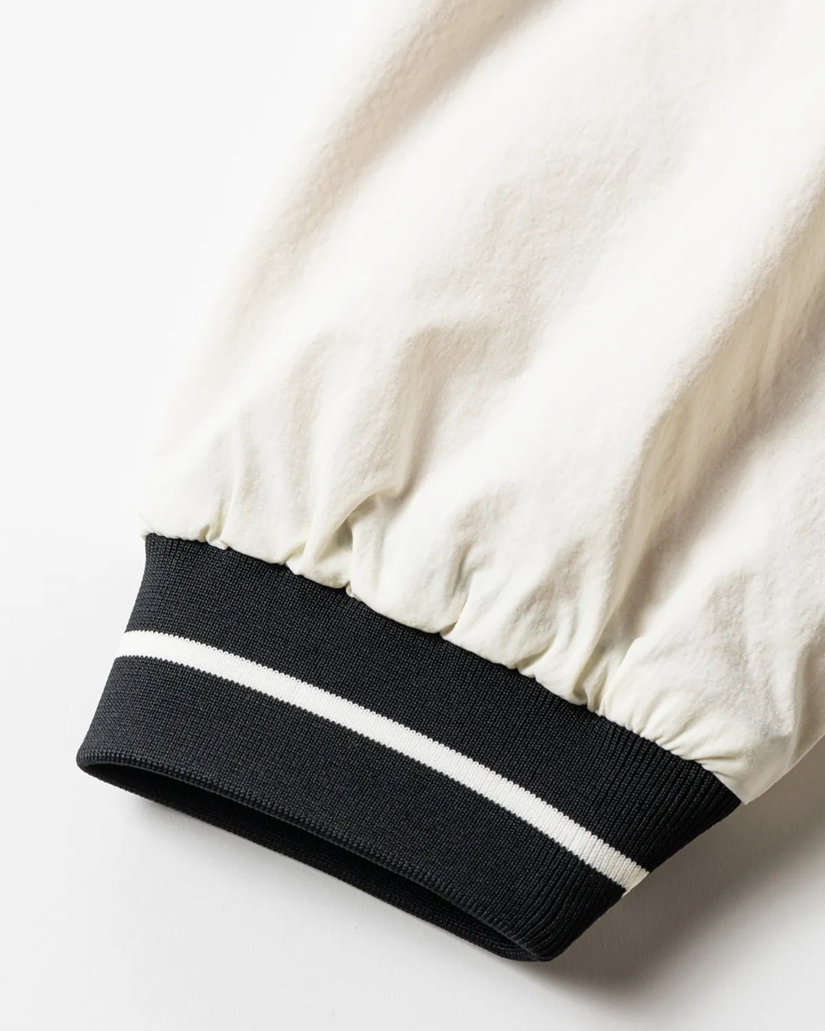 TIGHTBOOTH / COLLEGE PISTE (FW26-SW01)
