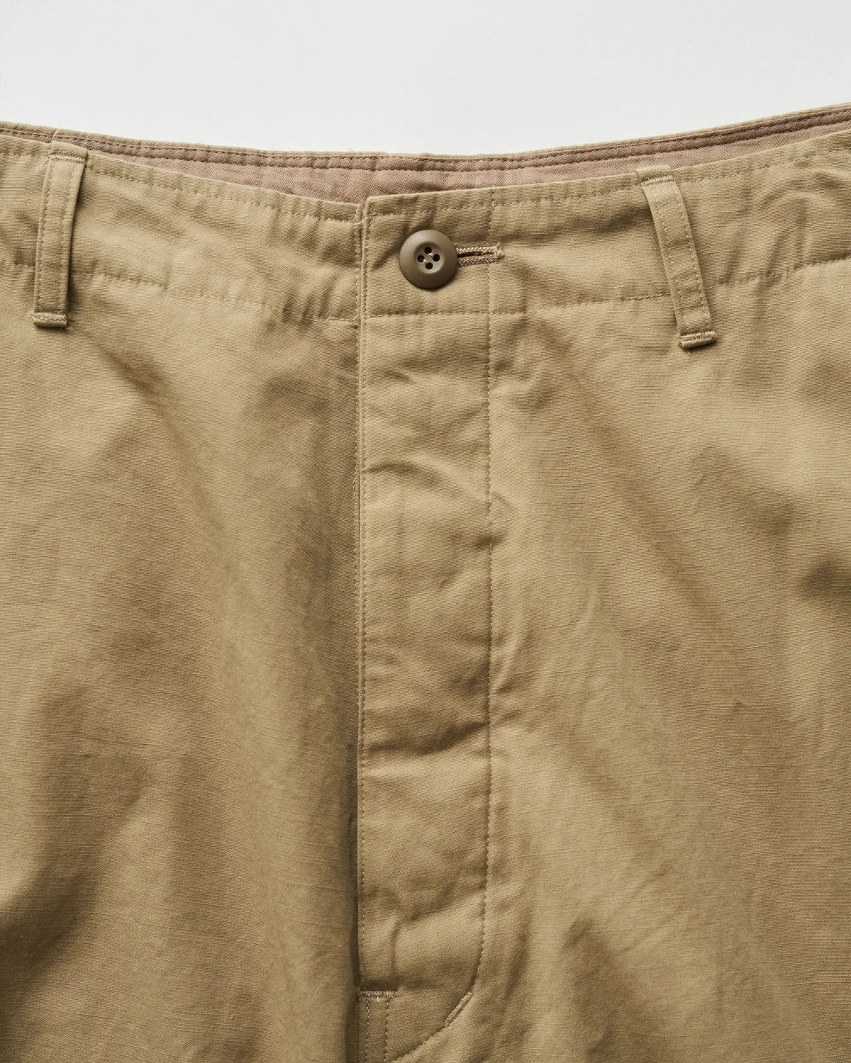 FreshService / COMBAT TROPICAL TROUSERS (FSC261-40215)