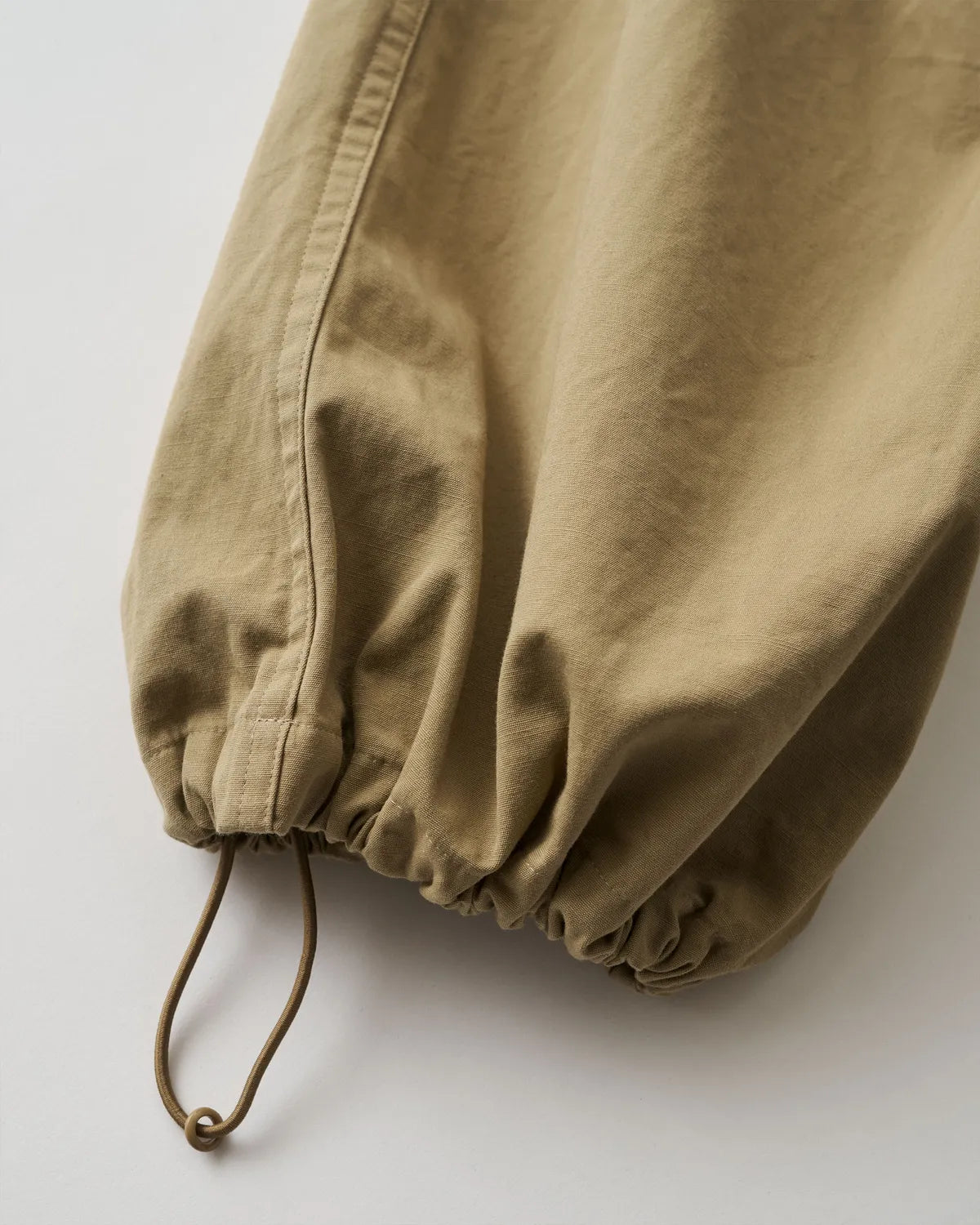 FreshService / COMBAT TROPICAL TROUSERS (FSC261-40215)