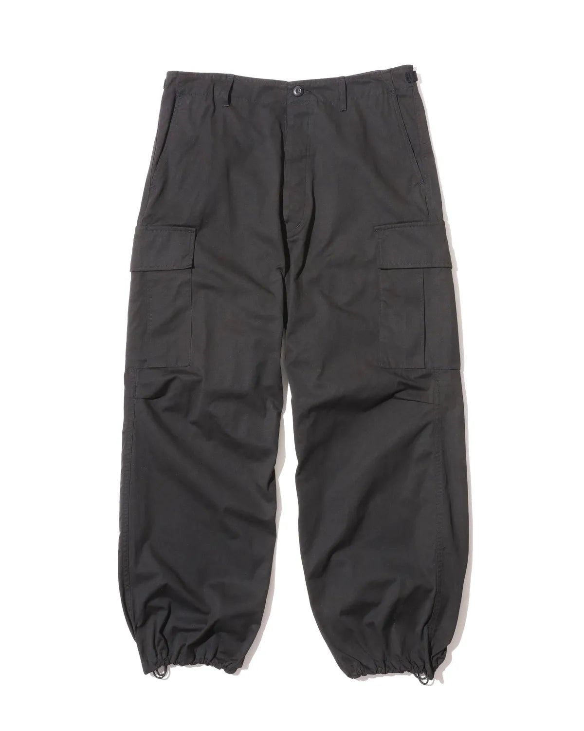 FreshService / COMBAT TROPICAL TROUSERS (FSC261-40215)