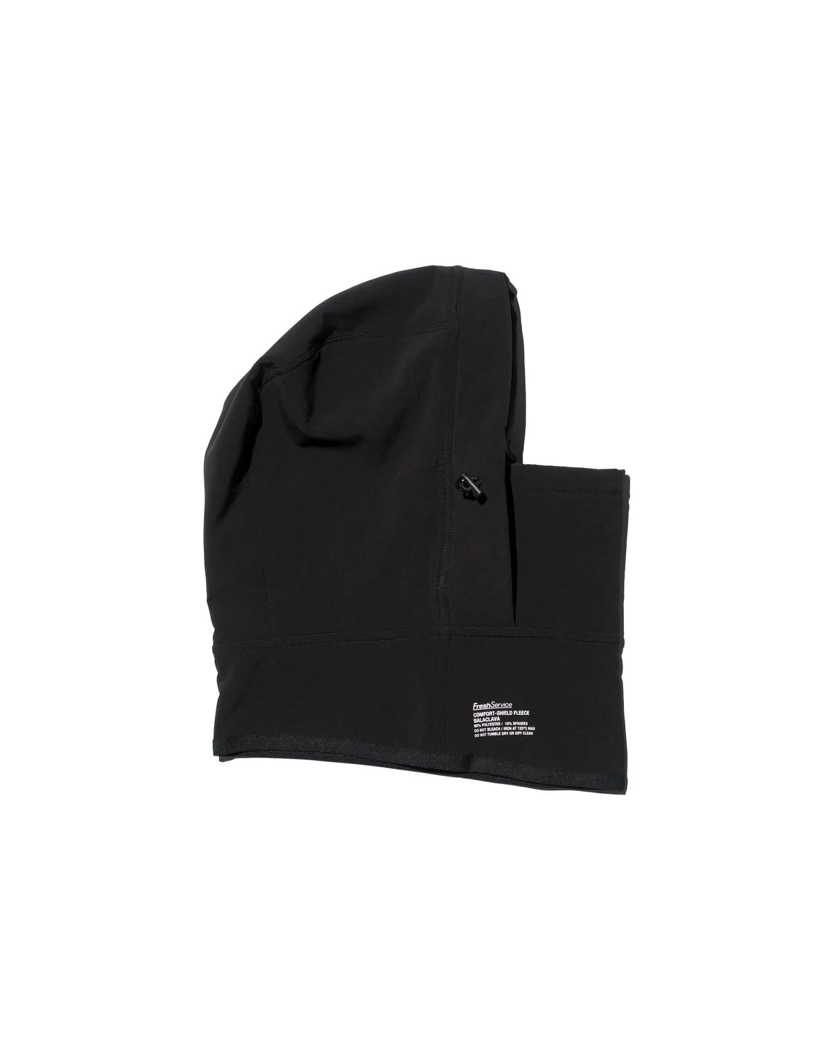 FreshService / COMFORT-SHIELD FLEECE BALACLAVA (FSP263-90028)