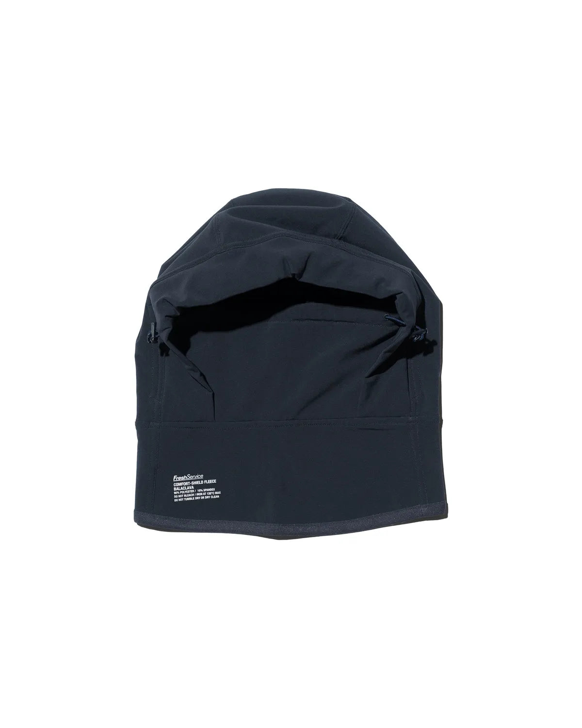 FreshService / COMFORT-SHIELD FLEECE BALACLAVA (FSP263-90028)
