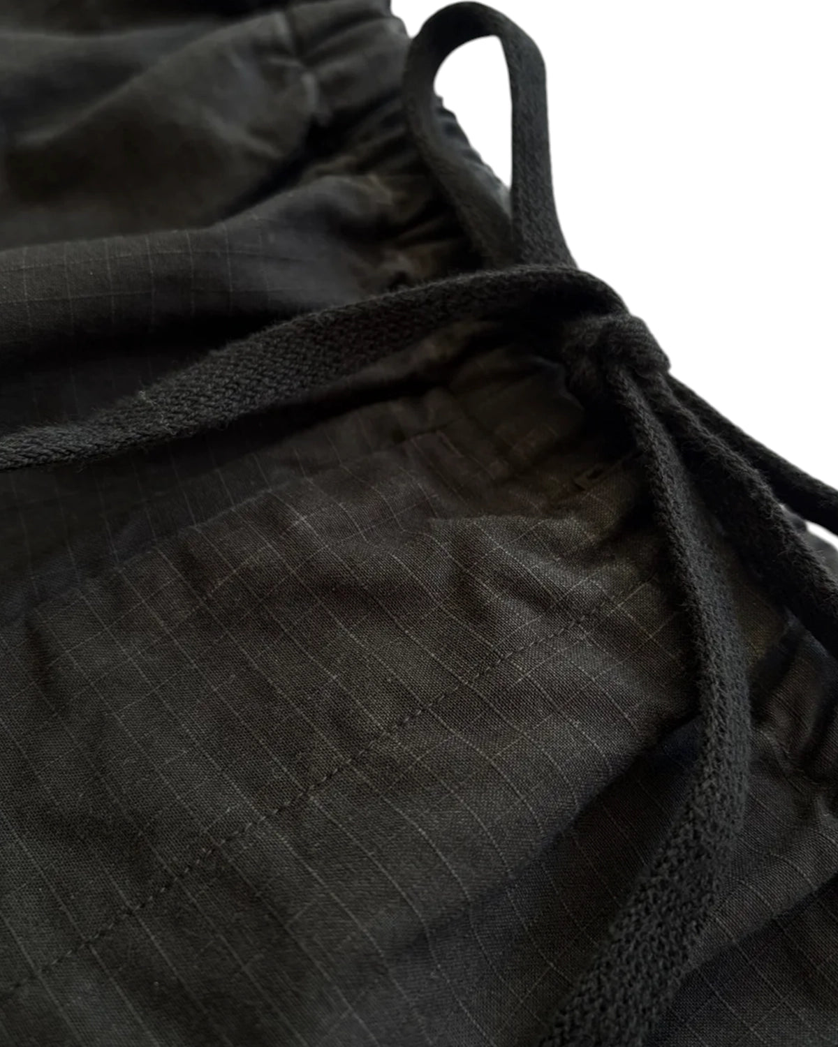 COMOLI / コットンリップ ハンティングパンツ (D01-03020)