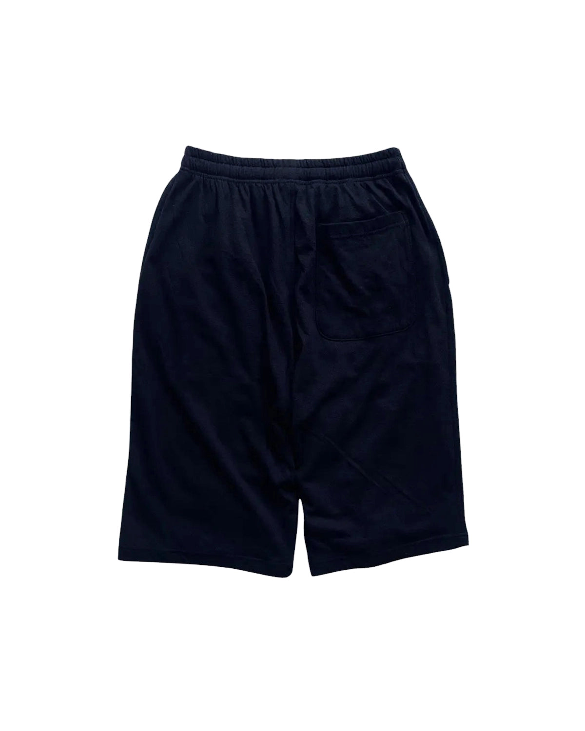 COMOLI / コットンメッシュ ショーツ (B01-05038)