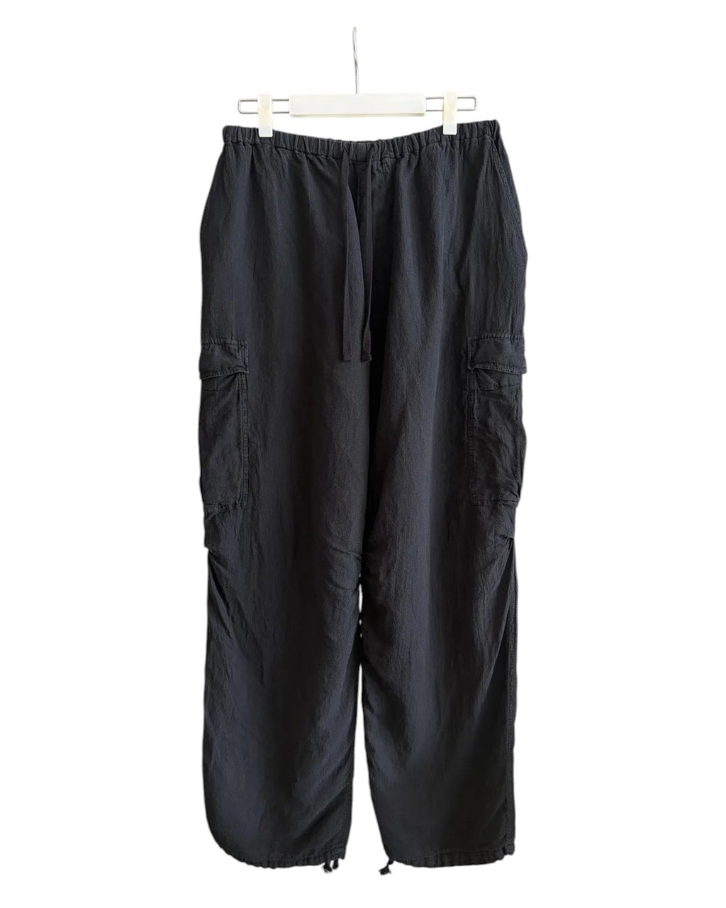 S*e様 COMOLI SILK COTTON 6P PANTS D01-030 COMOLI_6P_D01-03011.webp?v=