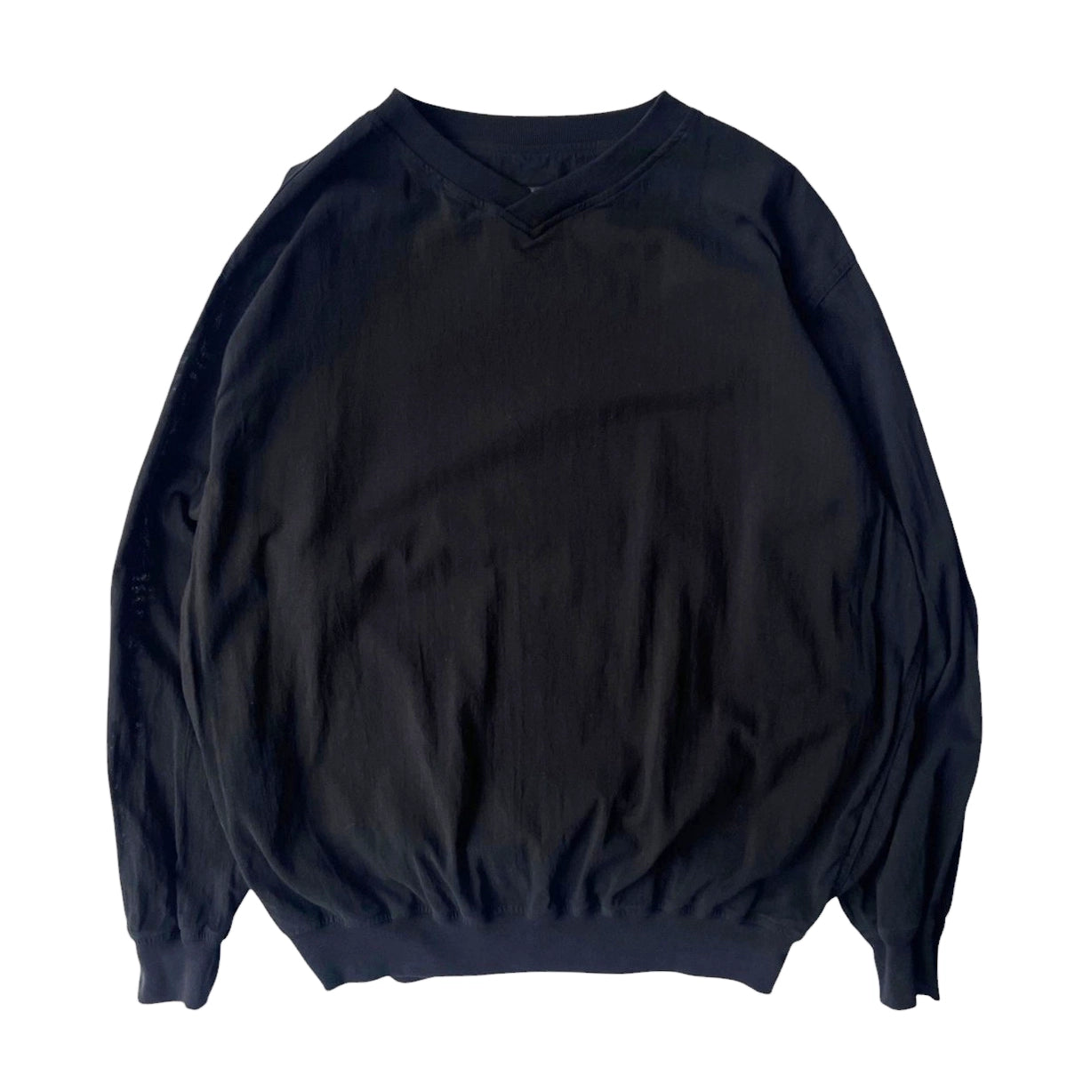 COMOLI 25SS オックス プルオーバー 2 COMOLI 25SS オックス プルオーバー 2