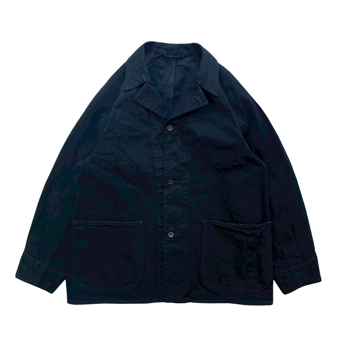 COMOLI_C03- COMOLI_C03-