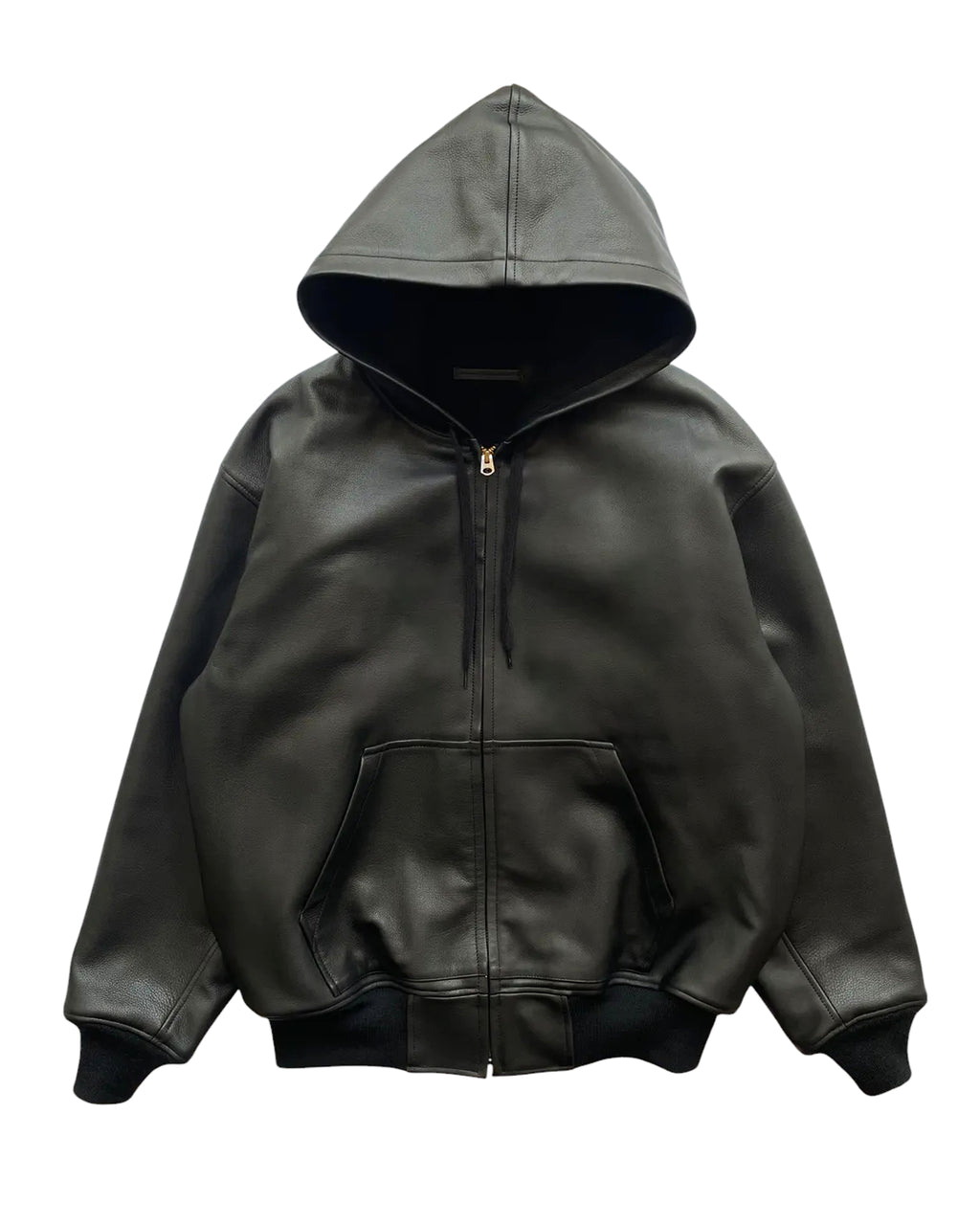 COMOLI_C03-01028_01.webp?v=