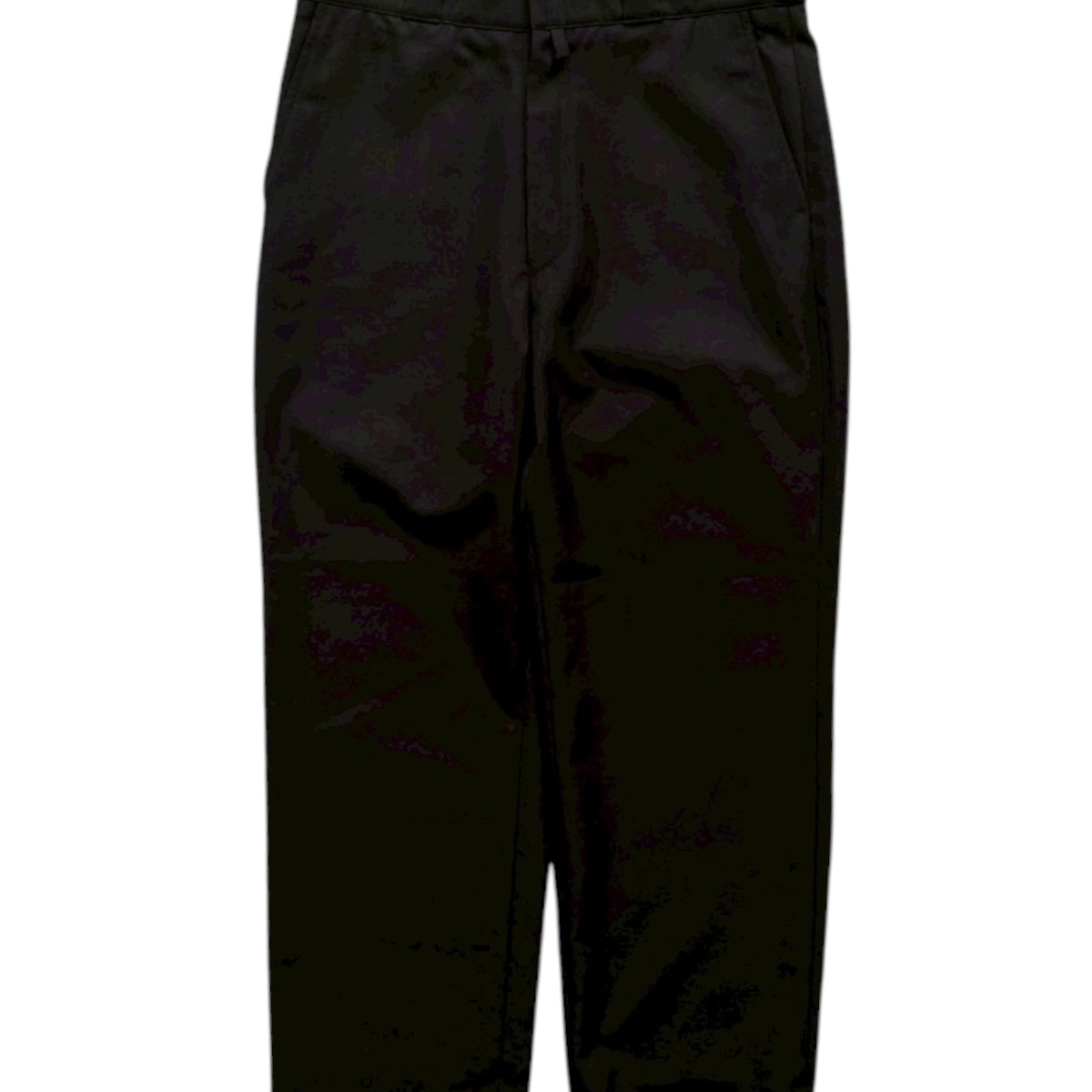 COMOLI(コモリ) / ウールサジーパンツ | 公式通販・JACK in the NET