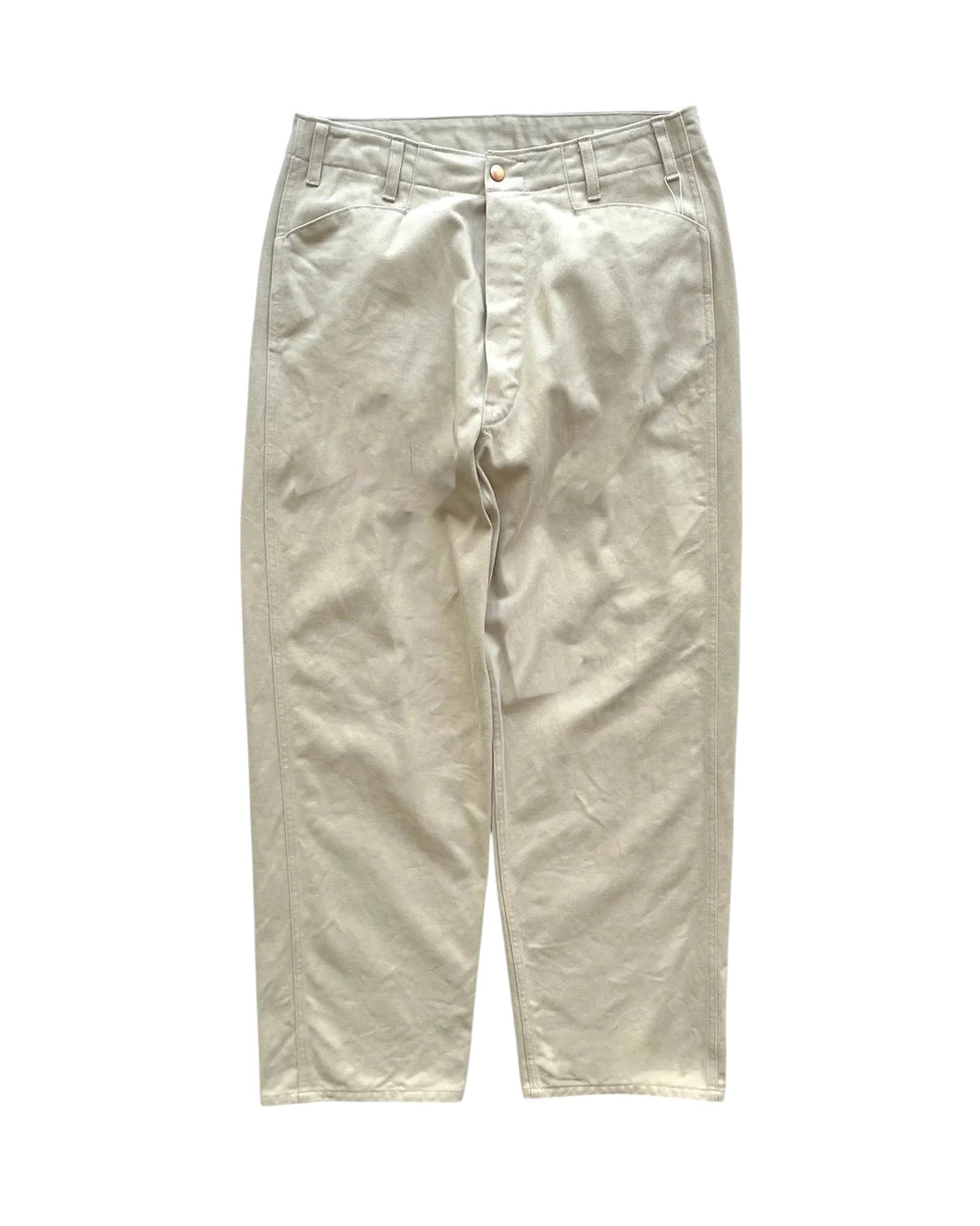 COMOLI_C03-03026.webp?v=