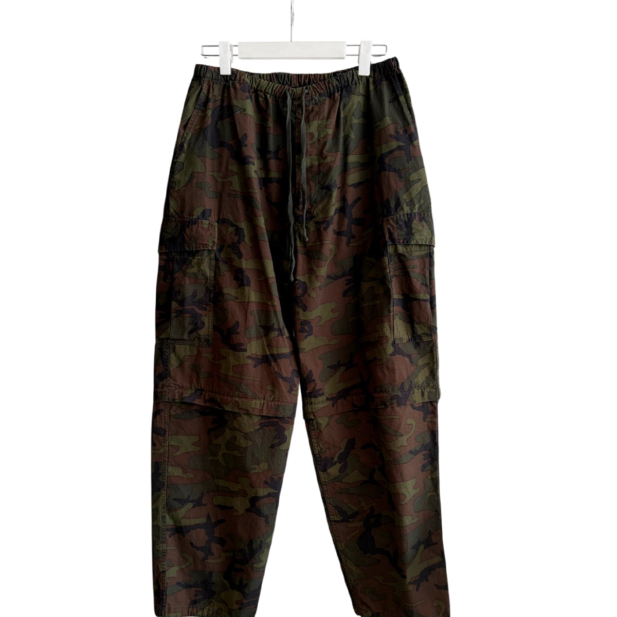 COMOLI_CAMO_6P_D01-