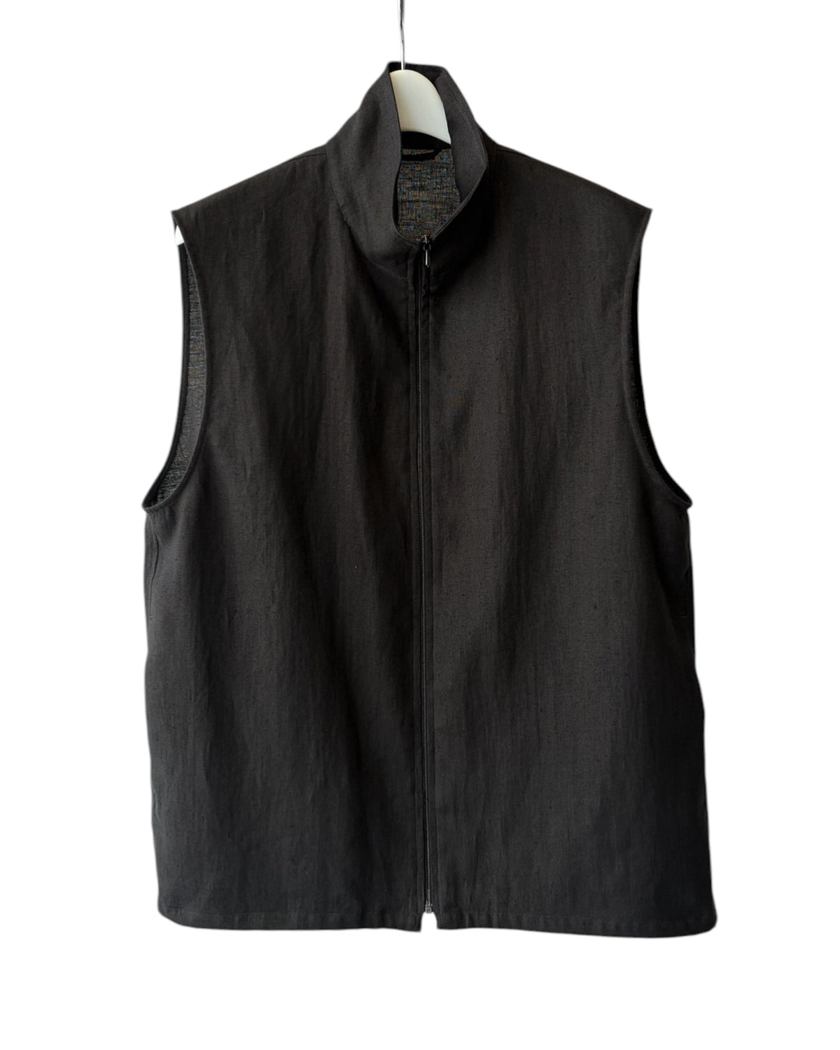 COMOLI の カナパ ベスト (D01-01020)