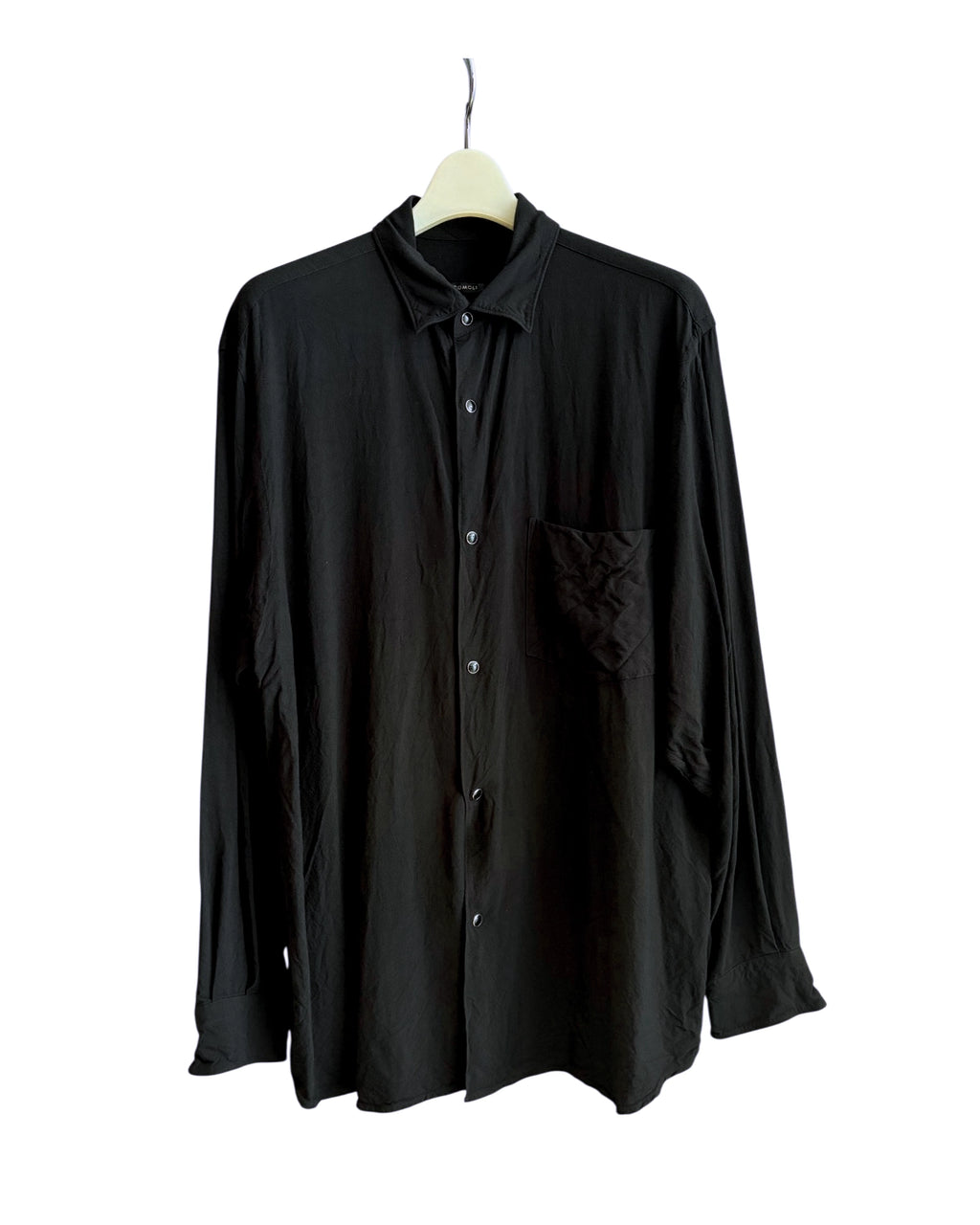 COMOLI_D01-02003.webp?v=
