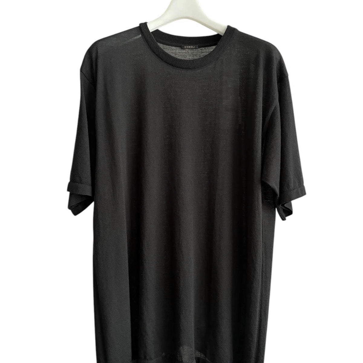 COMOLI_D01- 