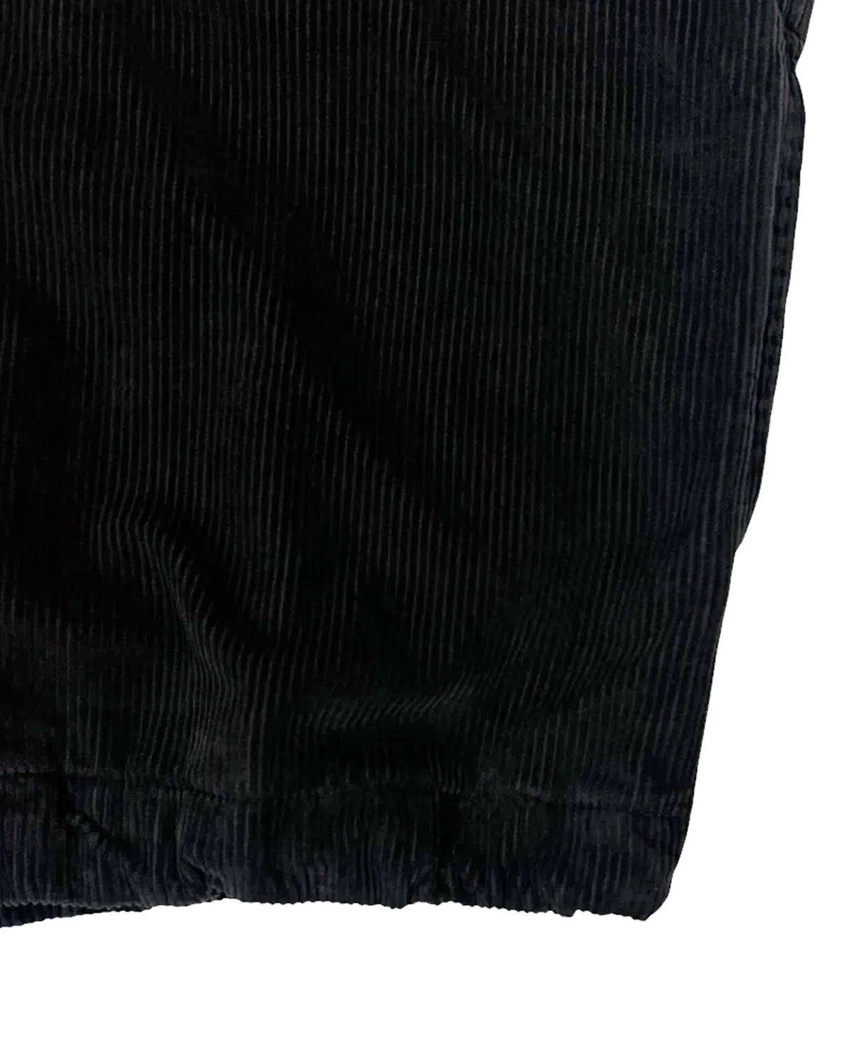 concause / VEST (2502011)