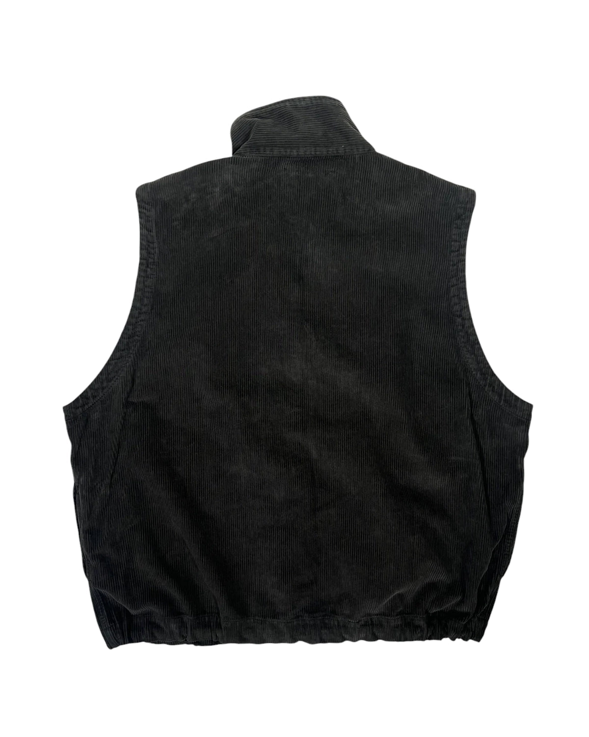 concause / VEST (2502011)