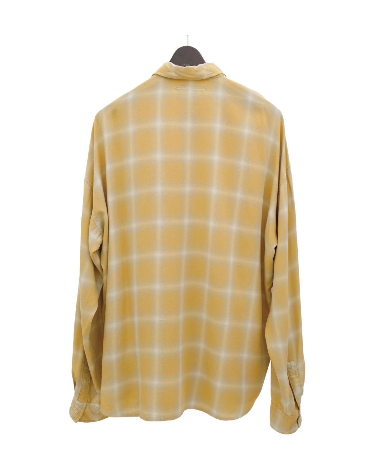 concause / SHIRTS (2601010)