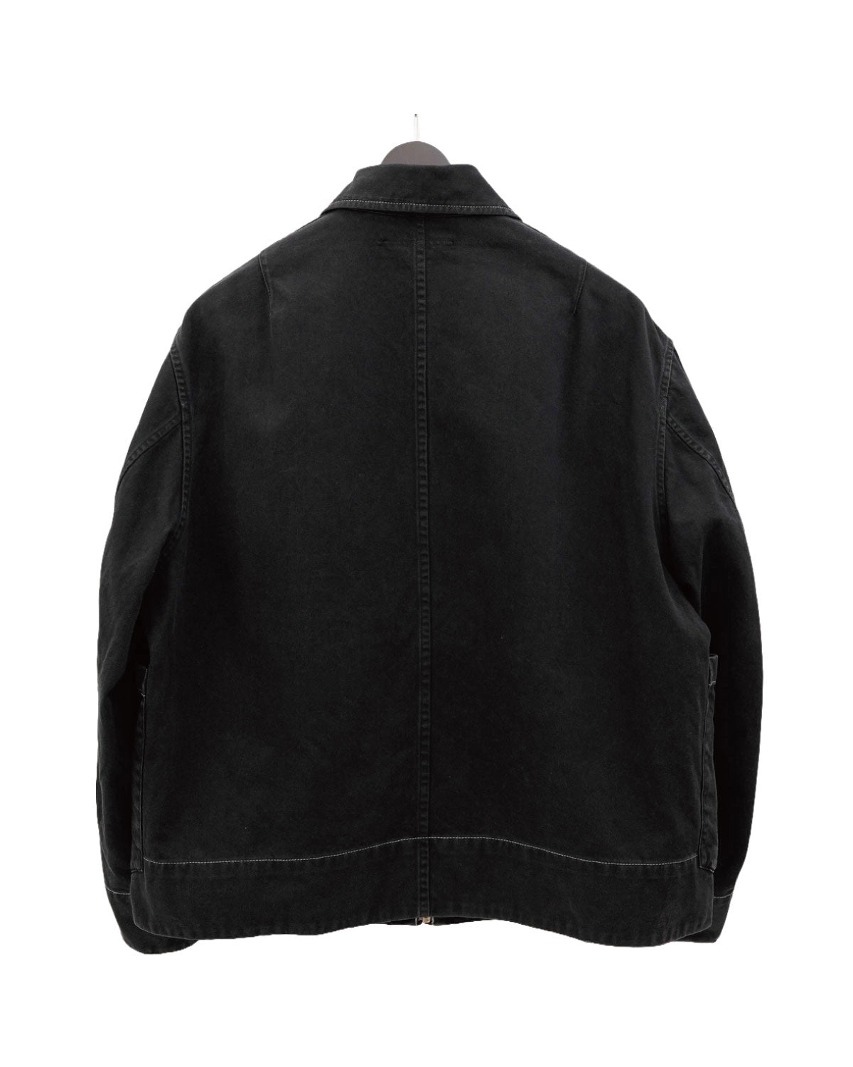 concause / JACKET (2601013)
