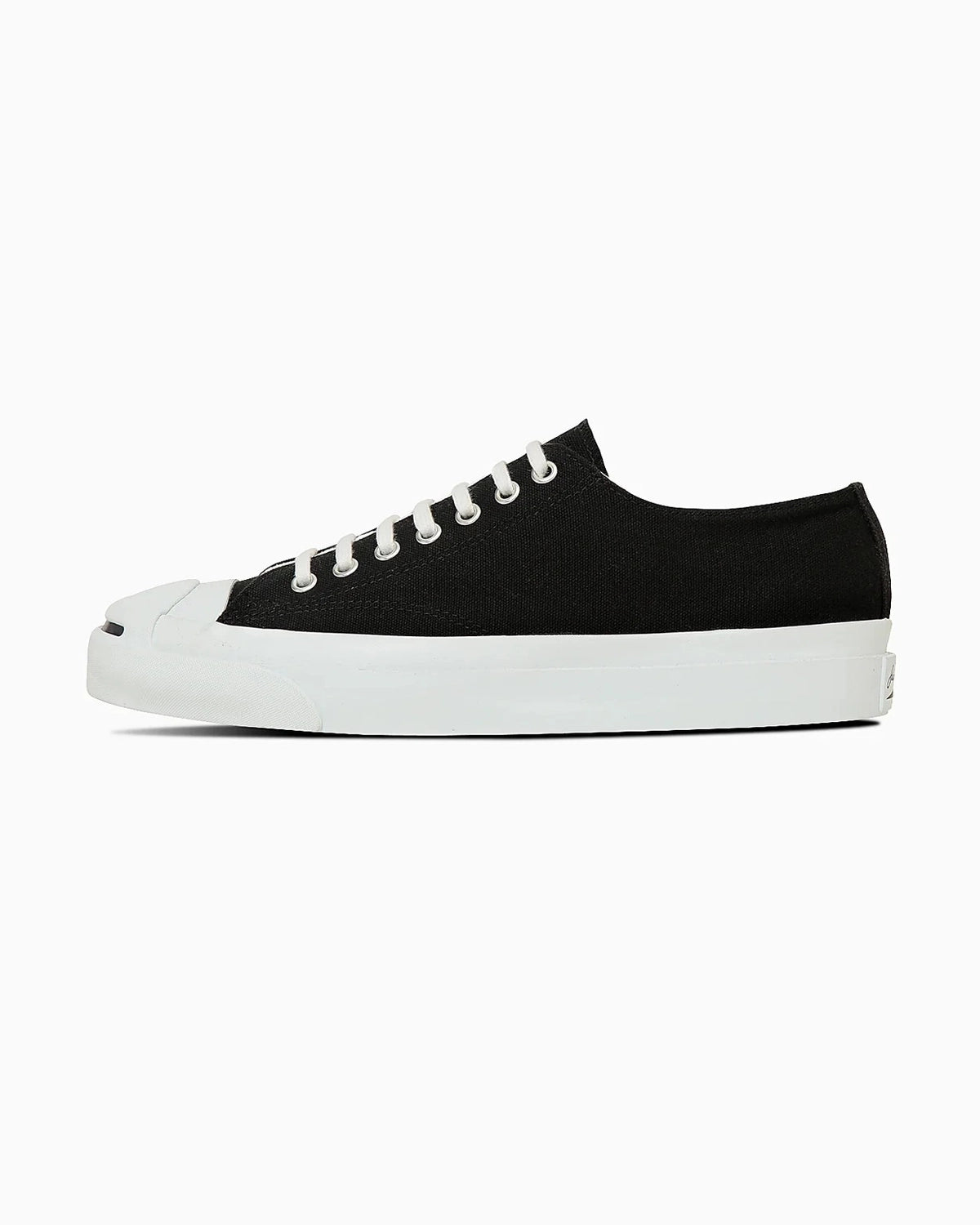 CONVERSE - JACK PURCELL1935 の JACK PURCELL 1935 (33301391)