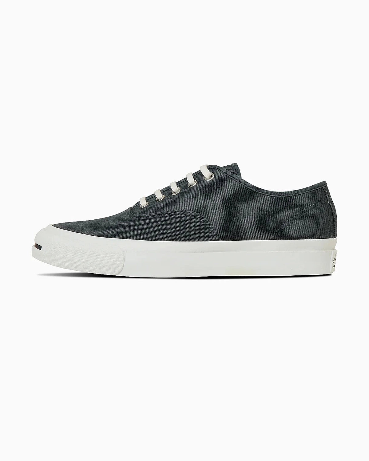 CONVERSE - JACK PURCELL1935 の JACK PURCELL 1935 CIRCULARVAMP (33301401)