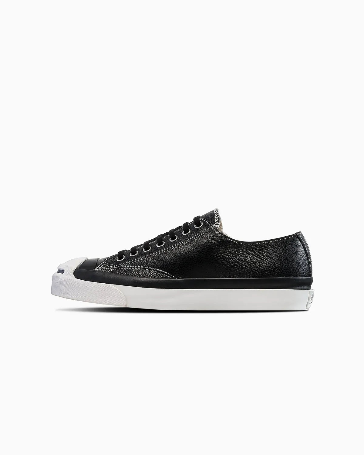 CONVERSE - JACK PURCELL1935 の JACK PURCELL 1935 LE (33301500)