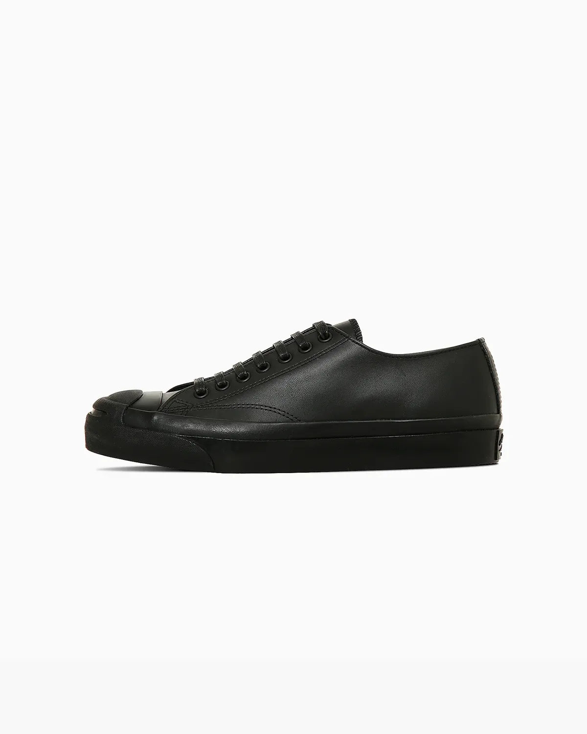 CONVERSE - JACK PURCELL1935 の LEATHER JACK PURCELL 1935 (33301410)