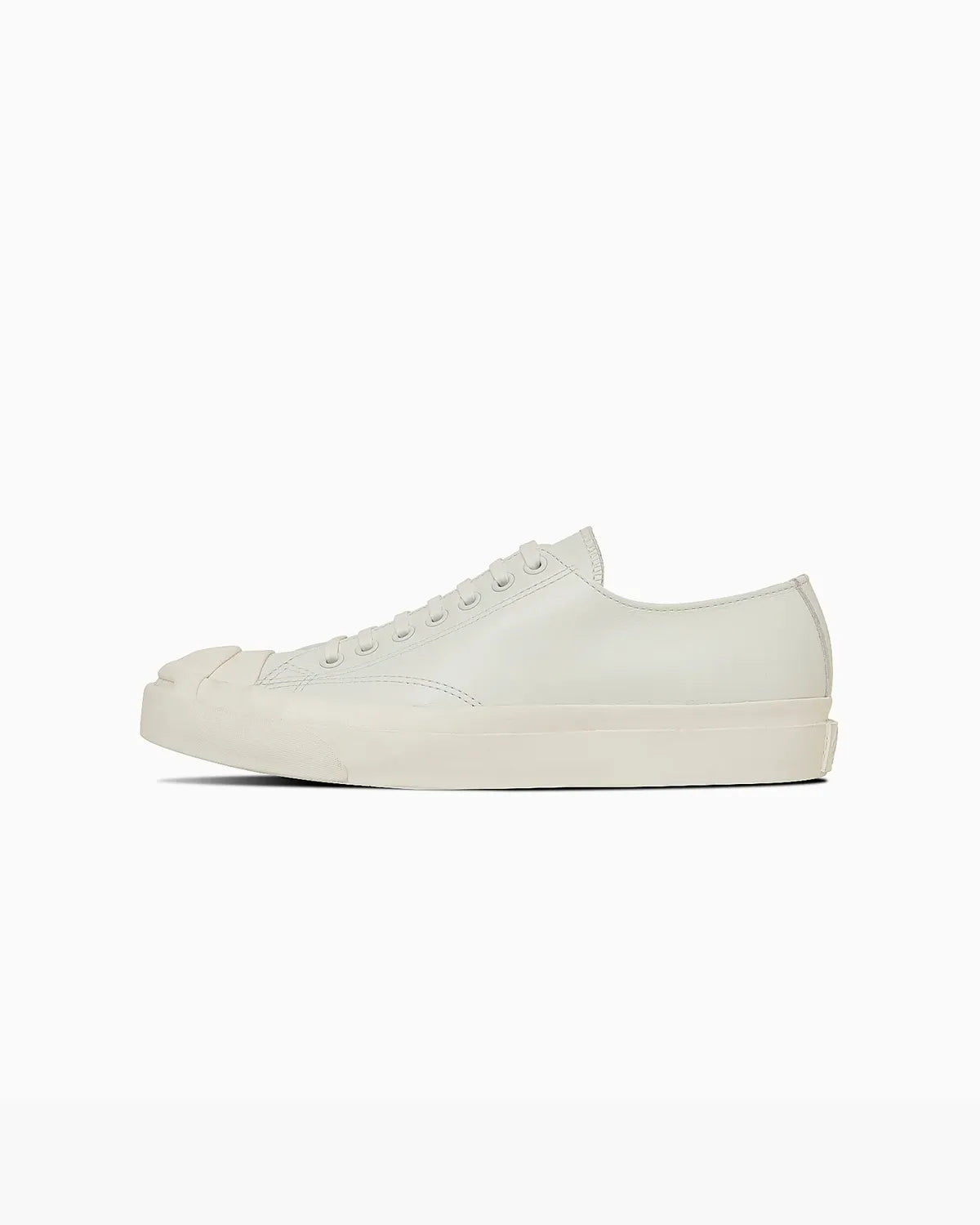 CONVERSE - JACK PURCELL1935 の LEATHER JACK PURCELL 1935 (33301411)